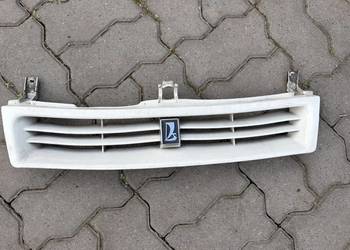 Atrapa przednia  lada samara 2108 2109