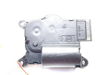 SILNIK NAGRZEWNICY VW 5Q0907511K GOLF VII