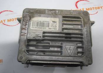 RANGE ROVER SPORT LIFT 12r przetwornica BI-XENON 89089352