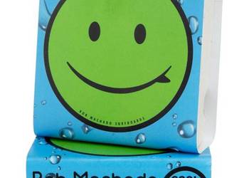 Surf Wax Rob Machado ROB Cool 14-20°C Wosk surfing i skimboa