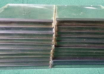 20 sztuk pudełek pudełko na CD DVD
