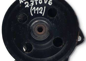 POMPA WSPOMAGANIA Land Rover L320 2.7 TD V6 7H22-3A696-AB J86FB