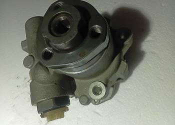 Pompa wspomagania VW T4 Nowa