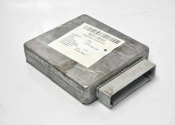 KOMPUTER SILNIKA ECU FORD FIESTA MK4 LIFT XS6F12A650AKB