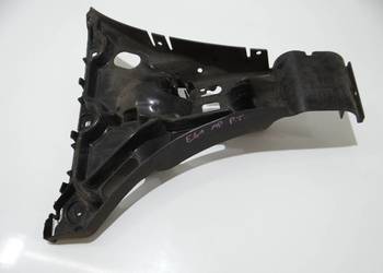 ŚLIZG ZDERZAKA PRAWY TYŁ BMW E61 M PAKIET 7897196 (4647766)