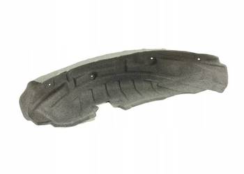 NADKOLE PRAWY TYŁ CITROEN C-CROSSER 2007-2013 8533.38 OEM