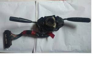 Przełącznik zespolony Toyota 177494 Gwarancja