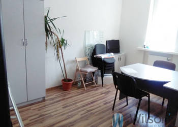 Lokal na wynajem 24m Radom