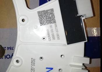 Czujnik Halla do pralko-suszarki Samsung DC97-20738A