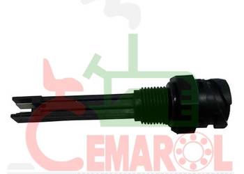 Czujnik poziomu płynu chłodzącego Czujnik poziomu płynu chłodzącego