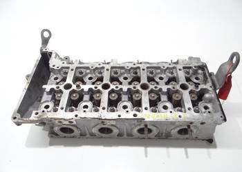 GŁOWICA BMW X1 E84 N47 OE 7812603