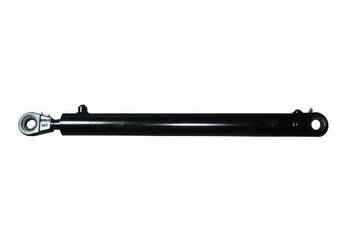 Siłownik Hydrauliczny 63x36 SKOK 630 2-stronny [2372]