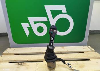 Joystick 08201660 Rexroth 25990500 New Holland LM 1340