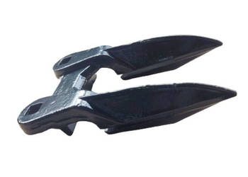 1307299C2 Etui na palec (XMP)