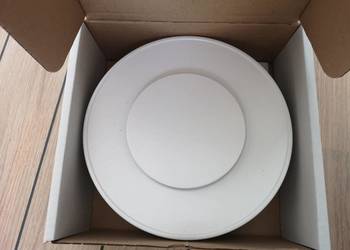 Sprzedam używany materac piankowy do łóżeczka dziecięcego o wymiarach 120x6