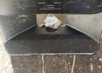 kołnierz Rockinger fi50