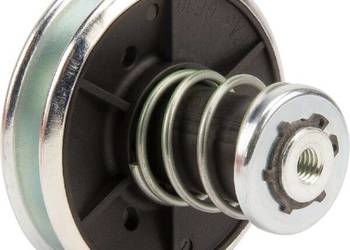 Koło pasowe SAA11852