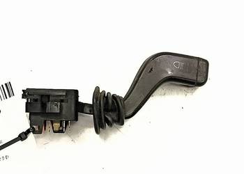 PRZEŁĄCZNIK OPEL ZAFIRA A