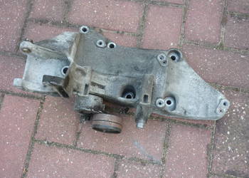 Podstawa alternatora Renault Laguna 8200183234