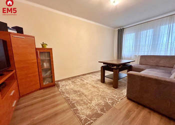 Mieszkanie Białystok 43m2 2-pokojowe