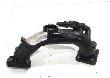 RURA POWIETRZA CITROEN BERLINGO II 9674942380 1.6 120KM PRZEWÓD