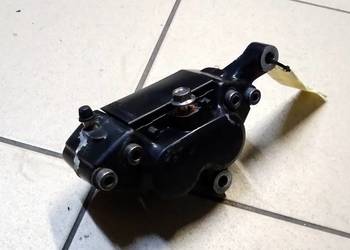 Zacisk hamulcowy tylny Yamaha Venture XVZ 1300