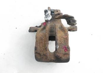 ZACISK LEWY TYŁ SEAT ALHAMBRA I