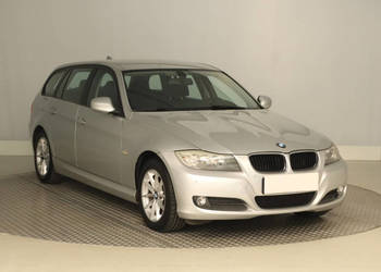 BMW 3 318 i