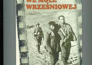 We mgle wrześniowej i inne opowiadania - Stanisław Zieliński We mgle wrześniowej i inne opowiadania - Stanisław Zieliński