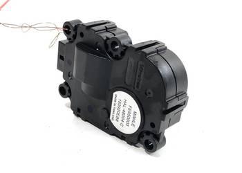 SILNIK NAGRZEWNICY BMW FE950003 G30