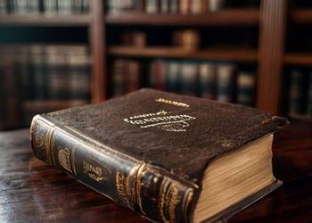 Komentarz do Ustawy o Zamówieniach Publicznych 2001 - Rarytas Historyczny d