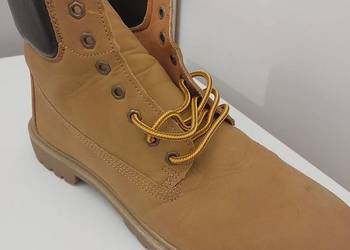 Buty