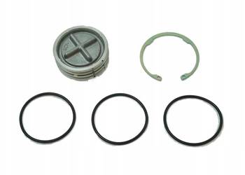 VOLVO S60 S80 zestaw naprawczy skrzyni automat OE 30751262