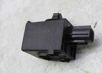 MODUŁ STEROWNIK BUZZER MAZDA 2 DJ DA6T-67UZ5