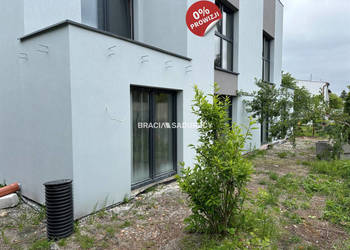 Oferta sprzedaży mieszkania 68m2 3-pokojowe Kraków