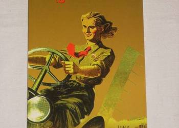 M. Hydzik Księga humoru PRL