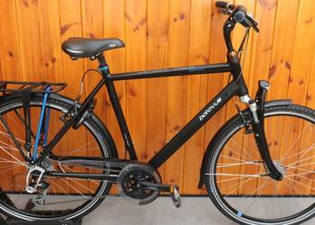 Rower męski Batavus Zonar H 57 I inne rowery