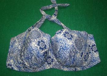 Strój kąpielowy staniczek 38G / 85G Debenhams GORGEOUS