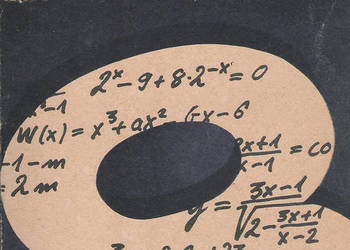 Matematyka - T. Korczyc, J. Nowakowski.