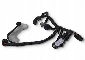 WIĄZKA ELEKTRYCZNA Yamaha XSR 700 XSR700 15-22 przewód kabel kostka