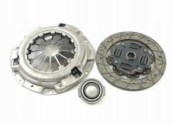 ZESTAW SPRZĘGŁA HONDA CIVIC V-VIII 1991-2007 / 22105P3Y305