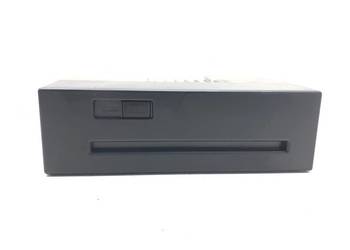 CZYTNIK NAWIGACJI DVD LEXUS RX 86841-0E020 03-08