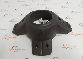 JEEP GRAND CHEROKEE osłona kolumny kierowniczej multifunkcja P56046098AD