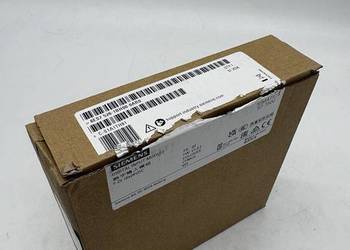 Siemens 6ES7 526-1BH00-0AB0 DI Module