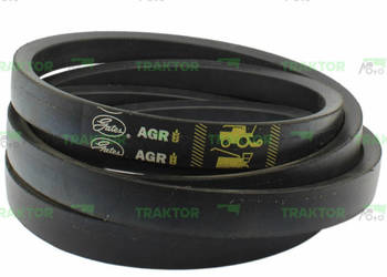 PAS KLINOWY CLAAS DOMINATOR 80 85 673639 GATES AGRI