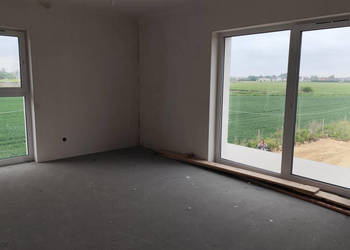 Mieszkanie Siechnice Bzowa 67.02m2 4-pok