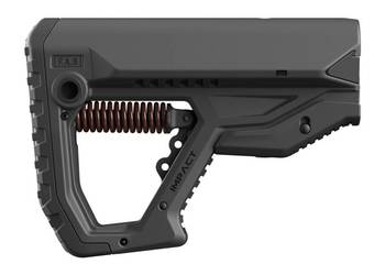 Kolba FAB Gl-Core IMPACT AR15/M4 Mil-Spec