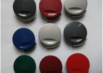 zaslepka haka zderzaka Mercedes w168 a klasa zaslepka haka zderzaka Mercedes w168 a klasa