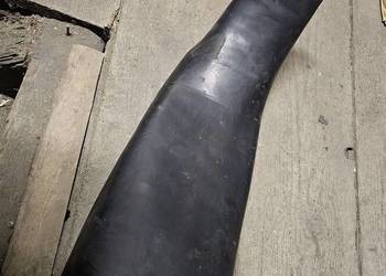 Honda XR 600 siedzenie siedzisko fotel kanapa XR600 600r xr600r r niższe