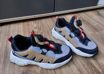 Buty adidasy chłopięce Sinsay r. 34